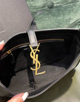 YSL - Bags - The Wells Bags 478