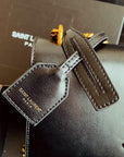 YSL - Bags - The Wells Bags 457