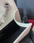 YSL - Bags - The Wells Bags 280