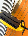YSL - Bags - The Wells Bags 497