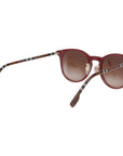 BBERRY B4380-D Sunglasses