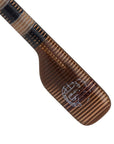 BBERRY B4380-D Sunglasses