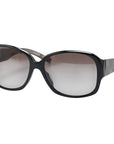 BBERRY B4128 Sunglasses