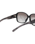 BBERRY B4128 Sunglasses