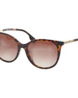 BBERRY ALICE Sunglasses