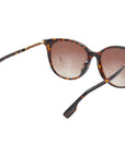 BBERRY ALICE Sunglasses