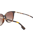 BBERRY ALICE Sunglasses