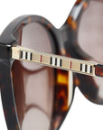 BBERRY ALICE Sunglasses