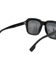 BBERRY ASTLEY Sunglasses