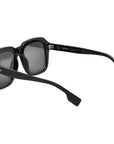 BBERRY ASTLEY Sunglasses