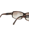 BBERRY B4007 Sunglasses