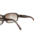 BBERRY B4007 Sunglasses