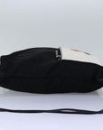 PRD Backpack