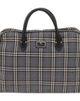 BBERRY Black Label Handbag