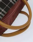 BBERRY Blue Label Handbag