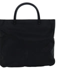 PRD Handbag