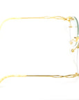 BBERRY Au750 Eyeglasses