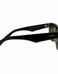 BBERRY 4431-U Sunglasses