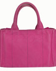 PRD Canapa Handbag