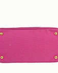 PRD Canapa Handbag