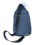 Belt Bag By LV Size: Large