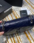 YSL - Bags - The Wells Bags 387