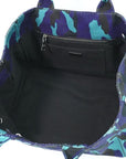 PRD Canapa Handbag