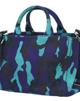 PRD Canapa Handbag