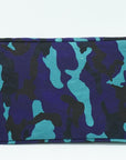 PRD Canapa Handbag