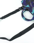 PRD Canapa Handbag