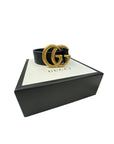 Belt Luxury Designer GCCI, Size 01 Piece