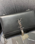YSL - Bags - The Wells Bags 284