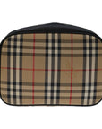 BBERRY Shoulder Bag