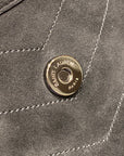 YSL - Bags - The Wells Bags 328