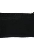 PRD Clutch Bag