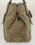 PRD Canapa Tote