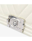 A67085 shoulder bag CH