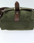 BBERRY Shoulder Bag