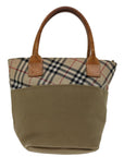 BBERRY Blue Label Handbag