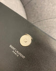 YSL - Bags - The Wells Bags 284