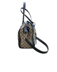 Crossbody Luxury Designer GCCI, Size Large