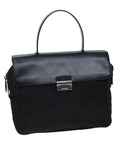 PRD Handbag