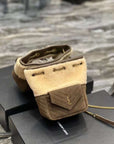 YSL - Bags - The Wells Bags 510