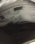 Crossbody Luxury Designer By GCCI Size: Medium