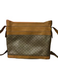 Crossbody Luxury Designer By GCCI Size: Medium
