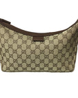 Crossbody Designer By GCCI Size: Medium