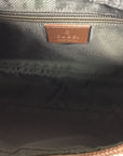 Crossbody Designer By GCCI Size: Medium