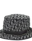 Christian D1OR 2001 Trotter Bucket Hat