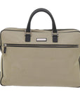 BBERRY Handbag