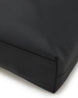 BBERRY ARTIE Nylon Leather 2way Bag
